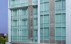 Citypoint Hotel